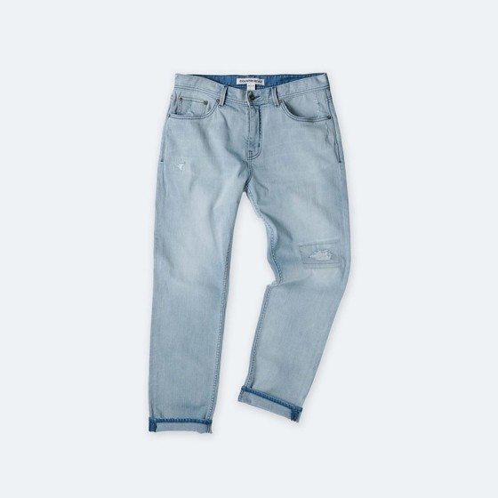 en欧洲站夏季新款时尚休闲短裤热裤女裤运动家具纯棉韩版宽松百搭裤