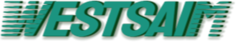 西赛姆科技（深圳）有限公司-连接器,连接线缆,线束组件